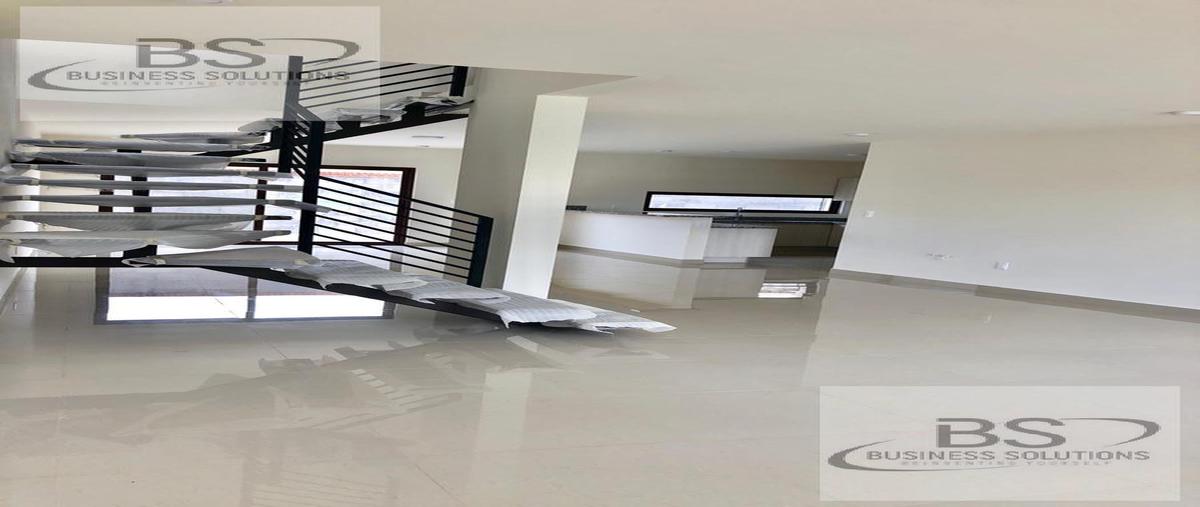 Foto de casa en , altozano el nuevo querétaro, querétaro, querétaro, 0 foto 02 Foto de casa en venta en , altozano el nuevo querétaro, querétaro, querétaro, 0 No. 02
