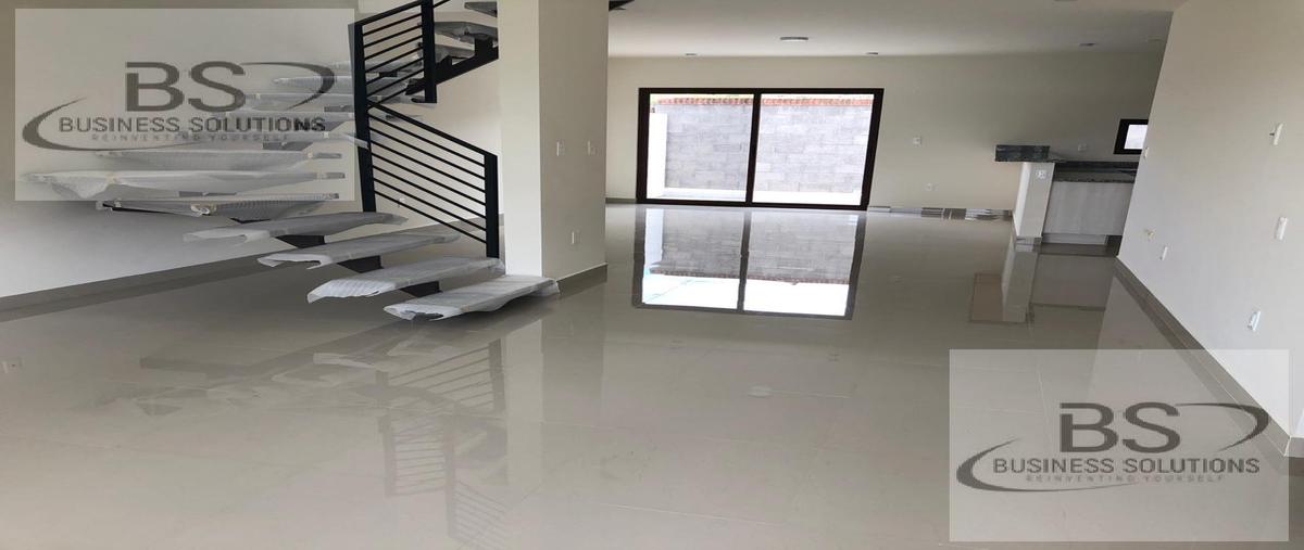 Foto de casa en , altozano el nuevo querétaro, querétaro, querétaro, 0 foto 03 Foto de casa en venta en , altozano el nuevo querétaro, querétaro, querétaro, 0 No. 03