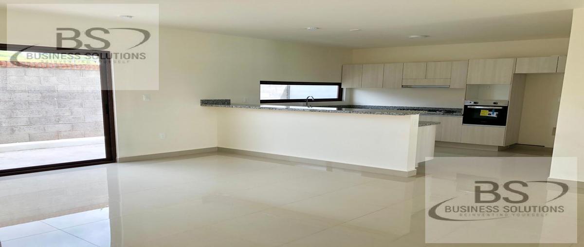 Foto de casa en , altozano el nuevo querétaro, querétaro, querétaro, 0 foto 04 Foto de casa en venta en , altozano el nuevo querétaro, querétaro, querétaro, 0 No. 04