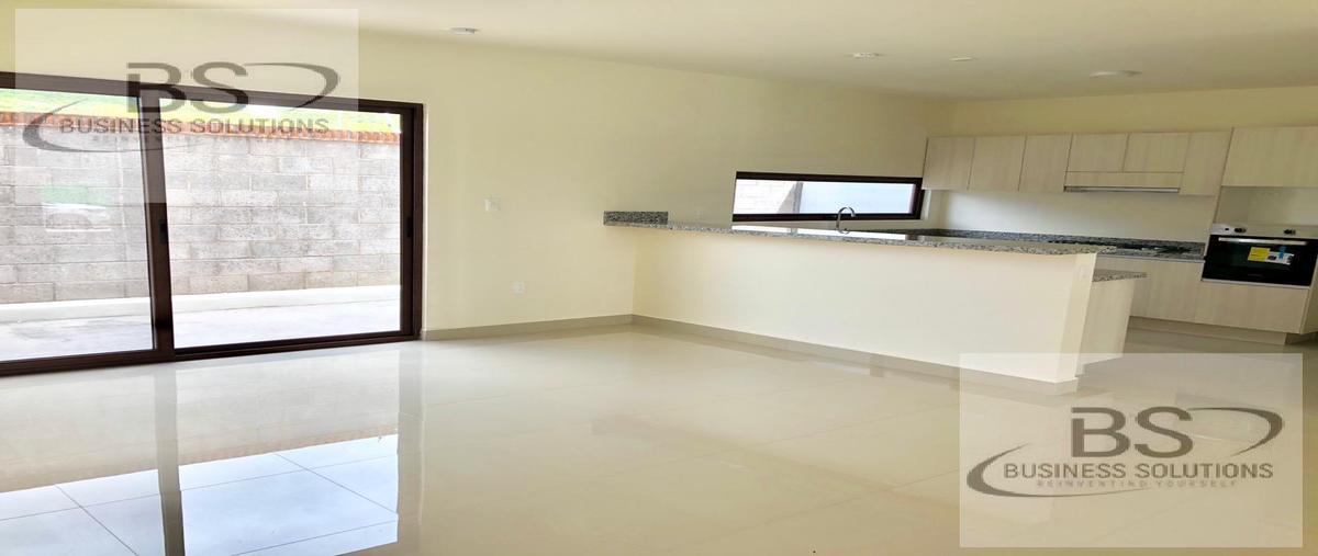 Foto de casa en , altozano el nuevo querétaro, querétaro, querétaro, 0 foto 05 Foto de casa en venta en , altozano el nuevo querétaro, querétaro, querétaro, 0 No. 05