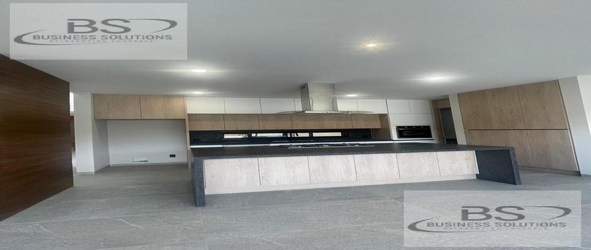 Foto de casa en renta en  , altozano el nuevo querétaro, querétaro, querétaro, 0 No. 03