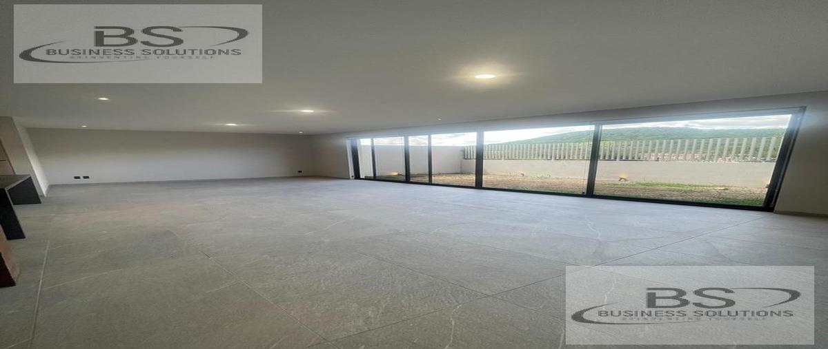 Foto de casa en renta en  , altozano el nuevo querétaro, querétaro, querétaro, 0 No. 04