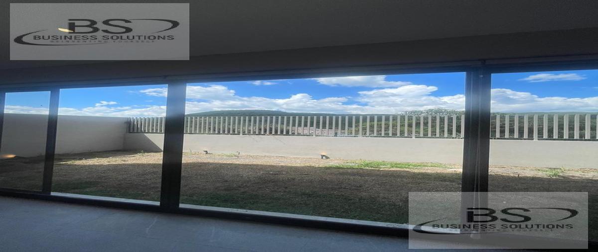 Foto de casa en renta en  , altozano el nuevo querétaro, querétaro, querétaro, 0 No. 05