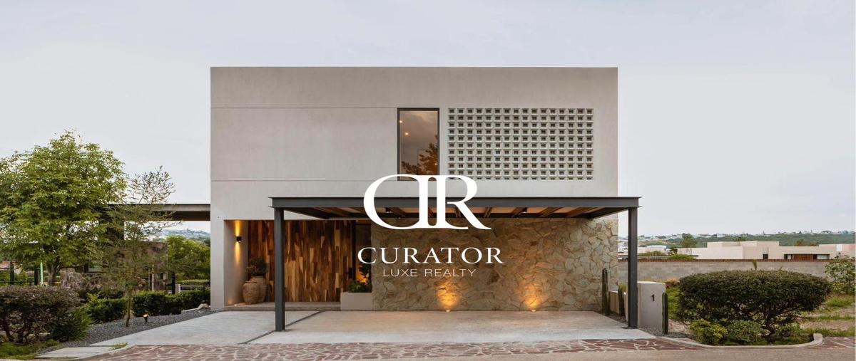 Foto de casa en , altozano el nuevo querétaro, querétaro, querétaro, 28816917 foto 01 Foto de casa en venta en , altozano el nuevo querétaro, querétaro, querétaro, 28816917 No. 01