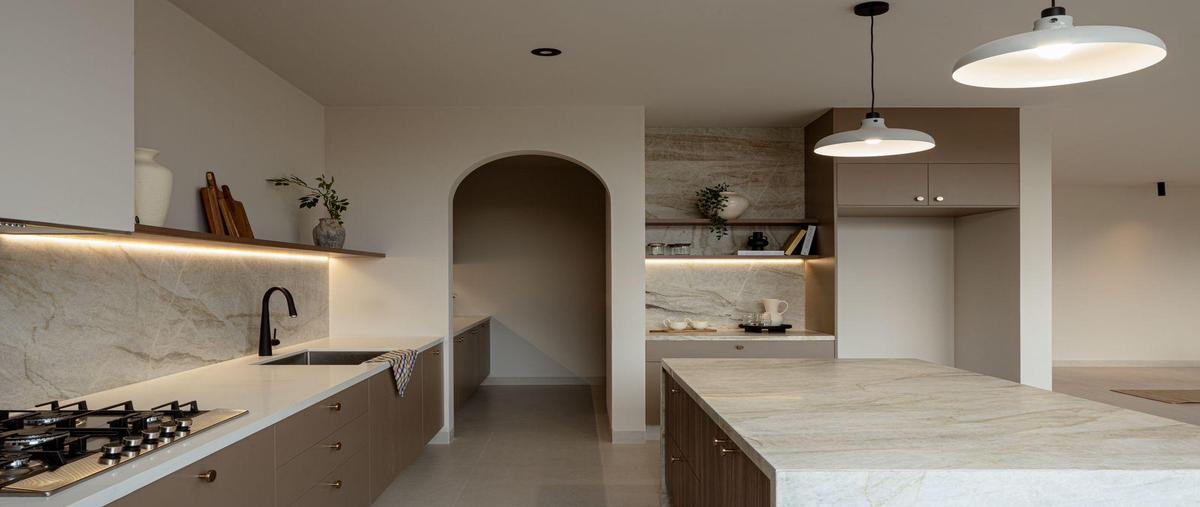 Foto de casa en , altozano el nuevo querétaro, querétaro, querétaro, 0 foto 02 Foto de casa en venta en , altozano el nuevo querétaro, querétaro, querétaro, 0 No. 02