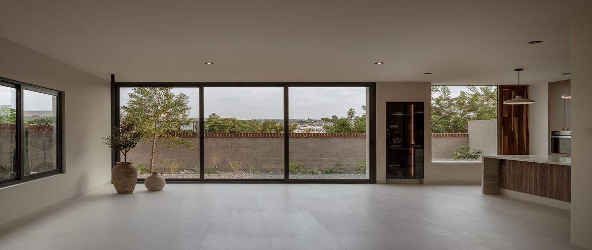 Foto de casa en , altozano el nuevo querétaro, querétaro, querétaro, 28816917 foto 03 Foto de casa en venta en , altozano el nuevo querétaro, querétaro, querétaro, 28816917 No. 03