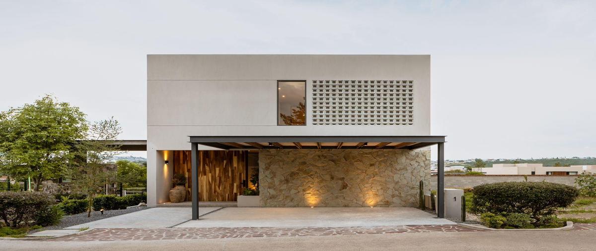 Foto de casa en , altozano el nuevo querétaro, querétaro, querétaro, 28816917 foto 04 Foto de casa en venta en , altozano el nuevo querétaro, querétaro, querétaro, 28816917 No. 04