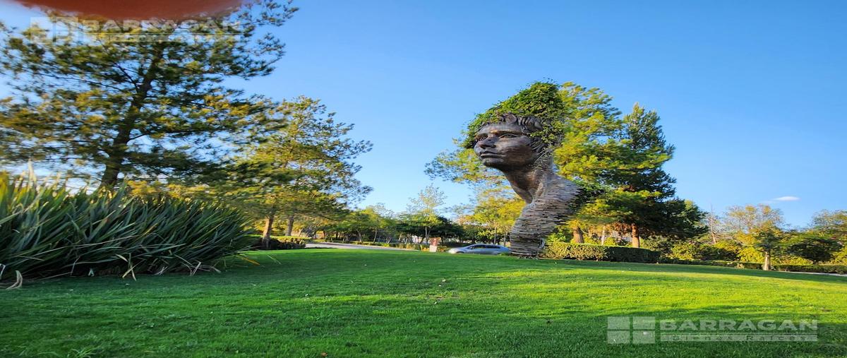 Foto de casa en venta en  , altozano el nuevo querétaro, querétaro, querétaro, 0 No. 05