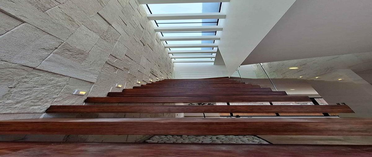 Foto de casa en venta en  , altozano el nuevo querétaro, querétaro, querétaro, 28934063 No. 03