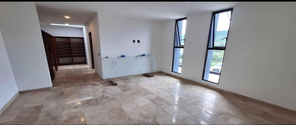 Foto de casa en venta en  , altozano el nuevo querétaro, querétaro, querétaro, 28934063 No. 05
