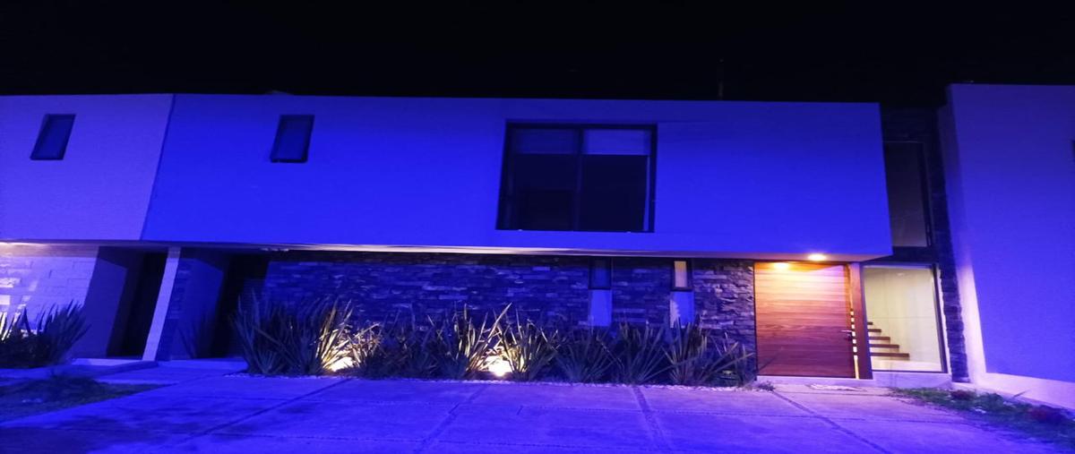 Foto de casa en , altozano el nuevo querétaro, querétaro, querétaro, 0 foto 02 Foto de casa en venta en , altozano el nuevo querétaro, querétaro, querétaro, 0 No. 02