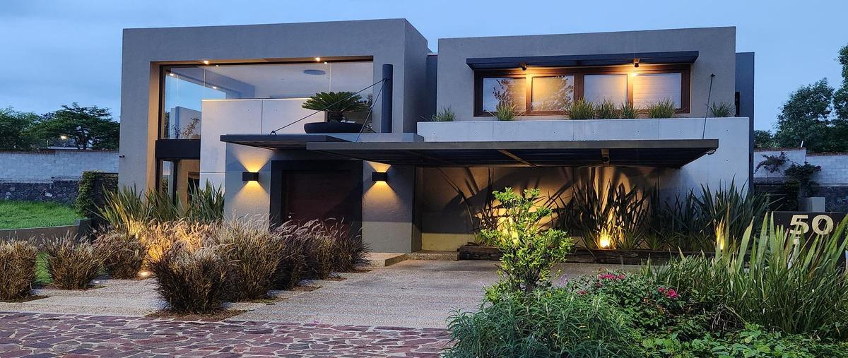 Foto de casa en , altozano el nuevo querétaro, querétaro, querétaro, 0 foto 01 Foto de casa en renta en , altozano el nuevo querétaro, querétaro, querétaro, 0 No. 01