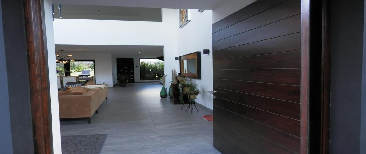 Foto de casa en , altozano el nuevo querétaro, querétaro, querétaro, 0 foto 03 Foto de casa en renta en , altozano el nuevo querétaro, querétaro, querétaro, 0 No. 03
