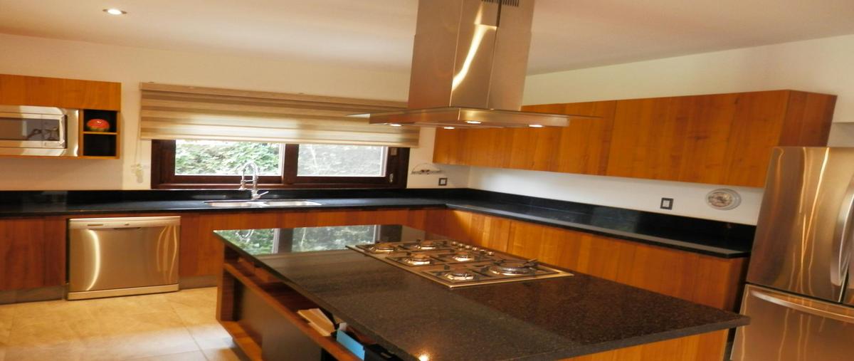 Foto de casa en , altozano el nuevo querétaro, querétaro, querétaro, 0 foto 04 Foto de casa en renta en , altozano el nuevo querétaro, querétaro, querétaro, 0 No. 04
