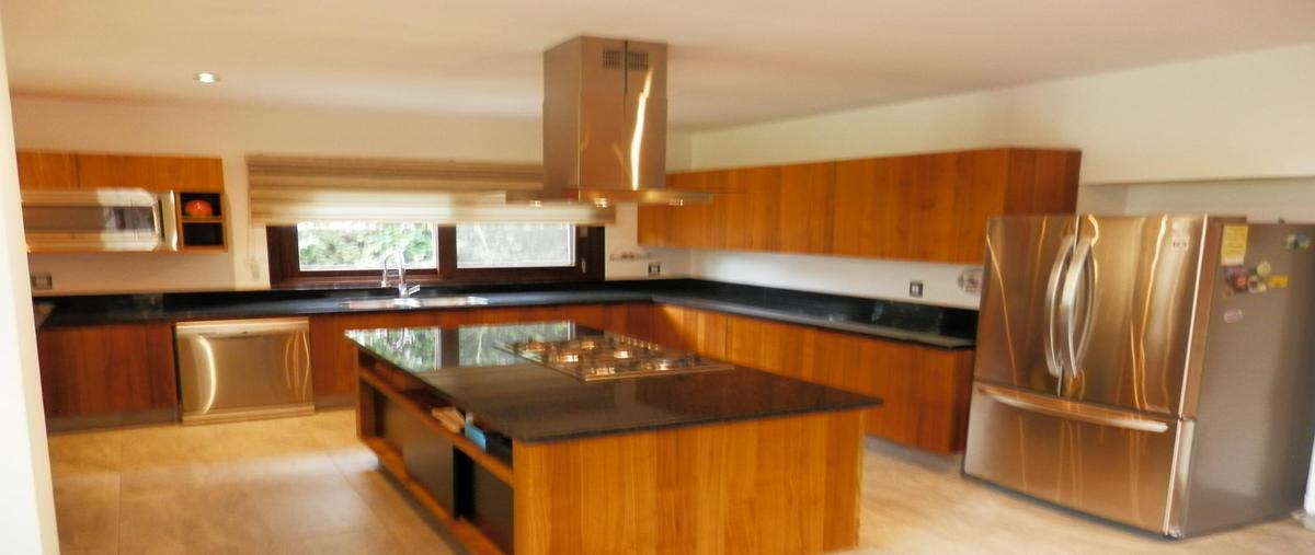 Foto de casa en , altozano el nuevo querétaro, querétaro, querétaro, 0 foto 05 Foto de casa en renta en , altozano el nuevo querétaro, querétaro, querétaro, 0 No. 05