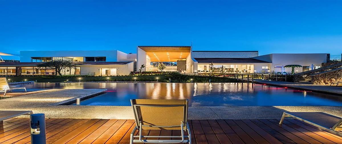 Foto de casa en venta en  , altozano el nuevo querétaro, querétaro, querétaro, 0 No. 03