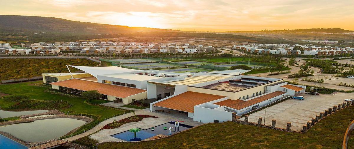 Foto de casa en , altozano el nuevo querétaro, querétaro, querétaro, 0 foto 02 Foto de casa en venta en , altozano el nuevo querétaro, querétaro, querétaro, 0 No. 02
