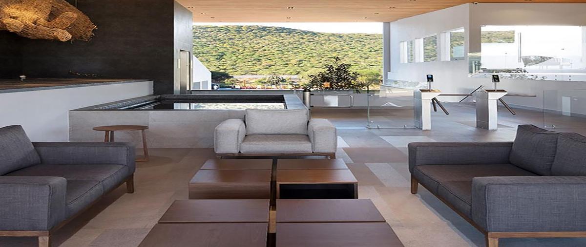 Foto de casa en , altozano el nuevo querétaro, querétaro, querétaro, 0 foto 03 Foto de casa en venta en , altozano el nuevo querétaro, querétaro, querétaro, 0 No. 03