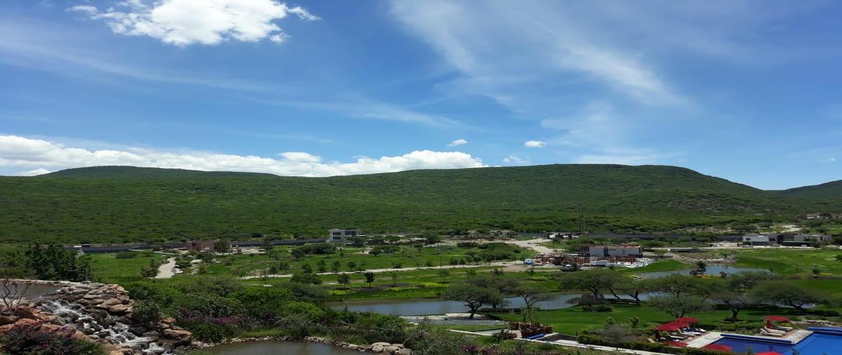 Foto de casa en , altozano el nuevo querétaro, querétaro, querétaro, 0 foto 04 Foto de casa en venta en , altozano el nuevo querétaro, querétaro, querétaro, 0 No. 04