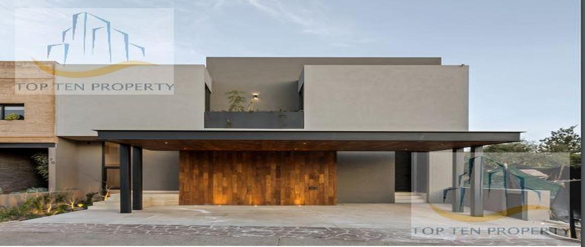 Foto de casa en , altozano el nuevo querétaro, querétaro, querétaro, 29109960 foto 01 Foto de casa en venta en , altozano el nuevo querétaro, querétaro, querétaro, 29109960 No. 01
