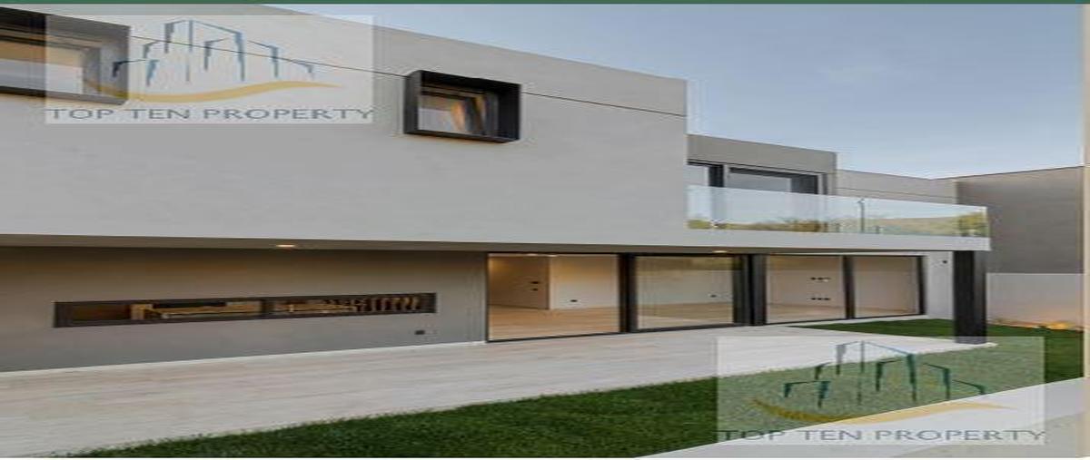 Foto de casa en , altozano el nuevo querétaro, querétaro, querétaro, 29109960 foto 02 Foto de casa en venta en , altozano el nuevo querétaro, querétaro, querétaro, 29109960 No. 02