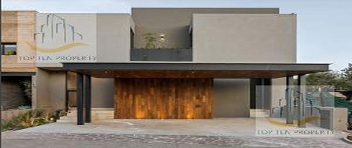 Foto de casa en , altozano el nuevo querétaro, querétaro, querétaro, 29109960 foto 03 Foto de casa en venta en , altozano el nuevo querétaro, querétaro, querétaro, 29109960 No. 03
