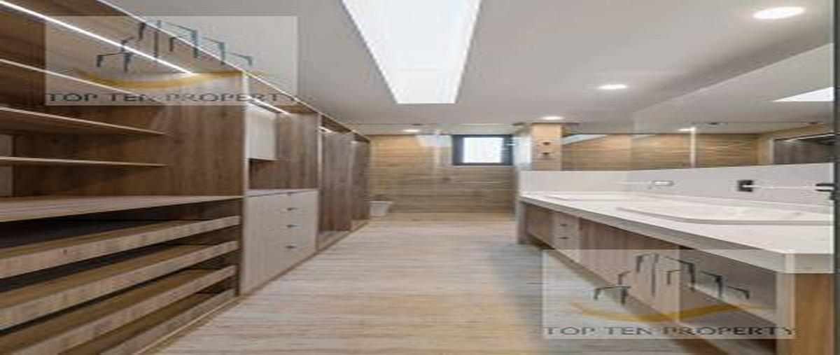 Foto de casa en , altozano el nuevo querétaro, querétaro, querétaro, 29109960 foto 04 Foto de casa en venta en , altozano el nuevo querétaro, querétaro, querétaro, 29109960 No. 04