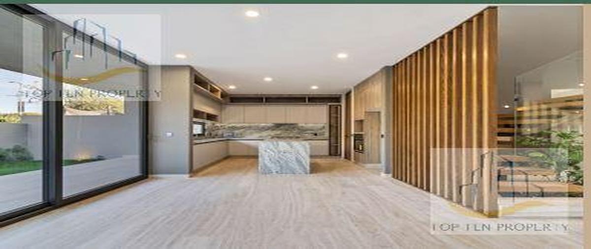Foto de casa en , altozano el nuevo querétaro, querétaro, querétaro, 29109960 foto 05 Foto de casa en venta en , altozano el nuevo querétaro, querétaro, querétaro, 29109960 No. 05