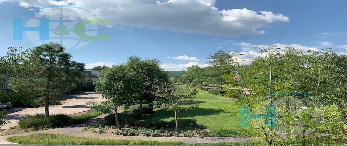 Foto de casa en venta en  , altozano el nuevo querétaro, querétaro, querétaro, 29140223 No. 03