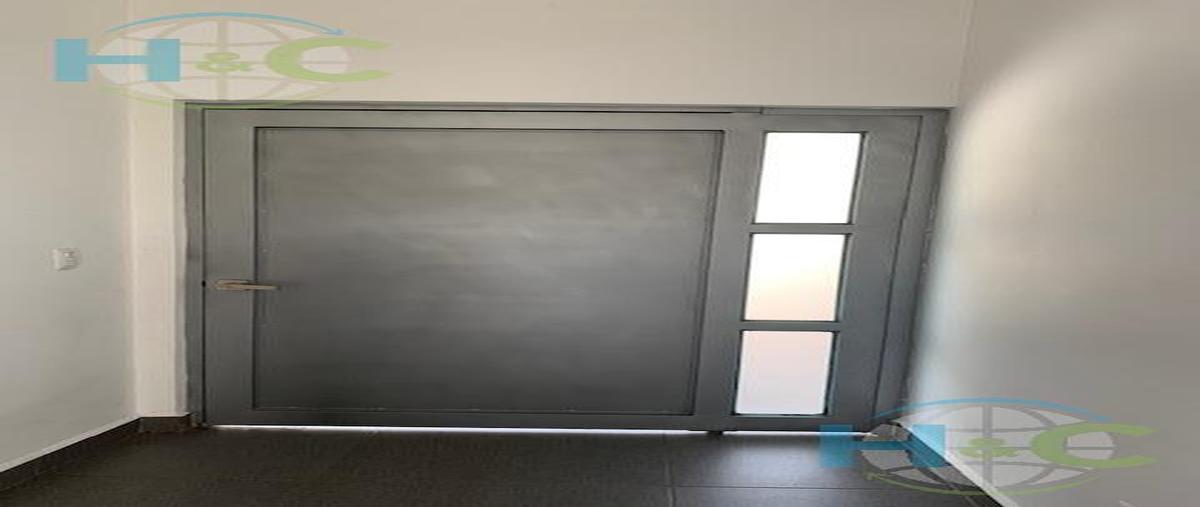 Foto de casa en venta en  , altozano el nuevo querétaro, querétaro, querétaro, 29140223 No. 04