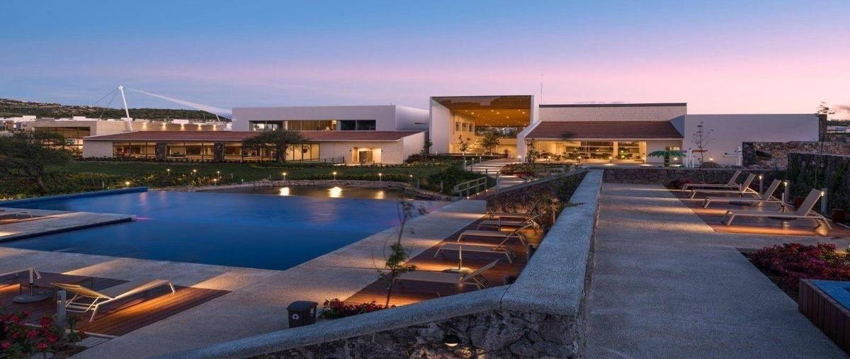 Foto de terreno habitacional en venta en  , altozano el nuevo querétaro, querétaro, querétaro, 0 No. 05