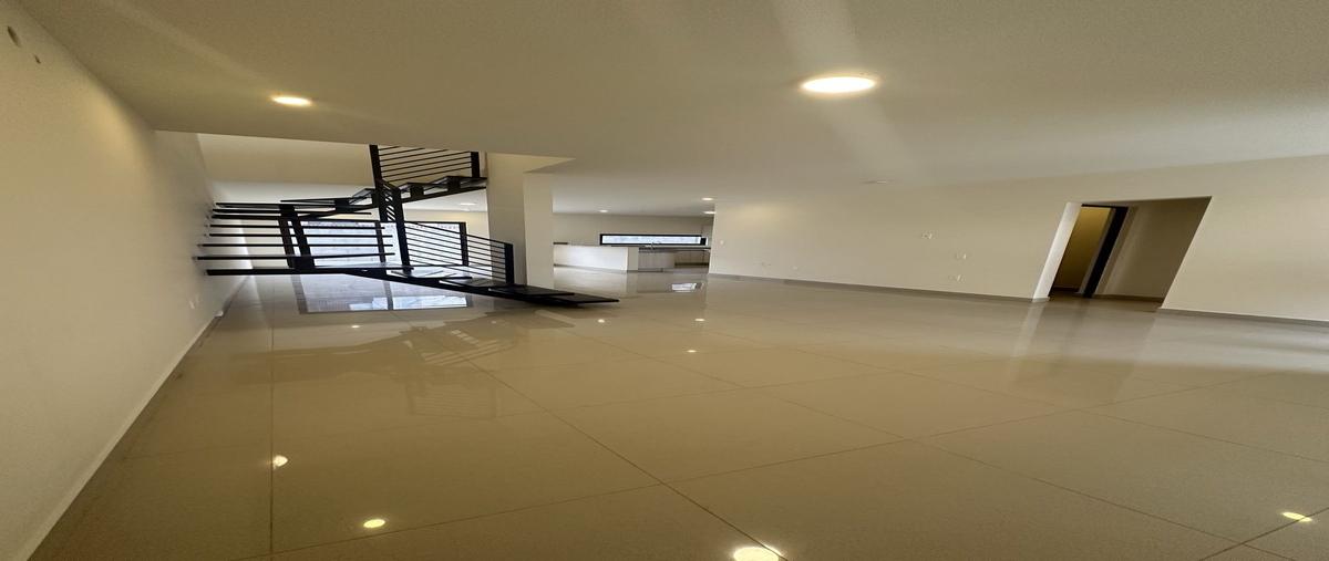 Foto de casa en venta en  , altozano el nuevo querétaro, querétaro, querétaro, 0 No. 03