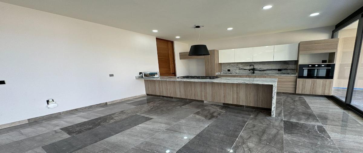 Foto de casa en venta en  , altozano el nuevo querétaro, querétaro, querétaro, 0 No. 04