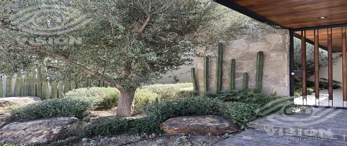 Foto de casa en , altozano el nuevo querétaro, querétaro, querétaro, 0 foto 01 Foto de casa en venta en , altozano el nuevo querétaro, querétaro, querétaro, 0 No. 01
