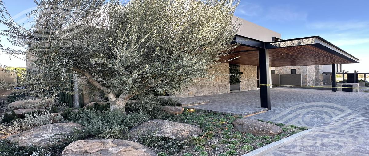 Foto de casa en , altozano el nuevo querétaro, querétaro, querétaro, 0 foto 02 Foto de casa en venta en , altozano el nuevo querétaro, querétaro, querétaro, 0 No. 02