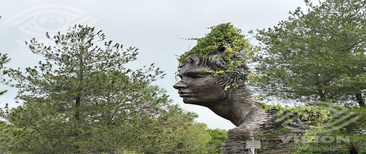 Foto de terreno habitacional en venta en  , altozano el nuevo querétaro, querétaro, querétaro, 0 No. 03