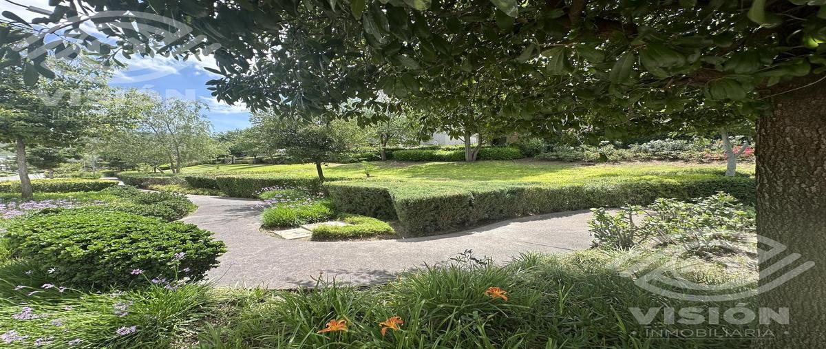 Foto de terreno habitacional en venta en  , altozano el nuevo querétaro, querétaro, querétaro, 0 No. 05