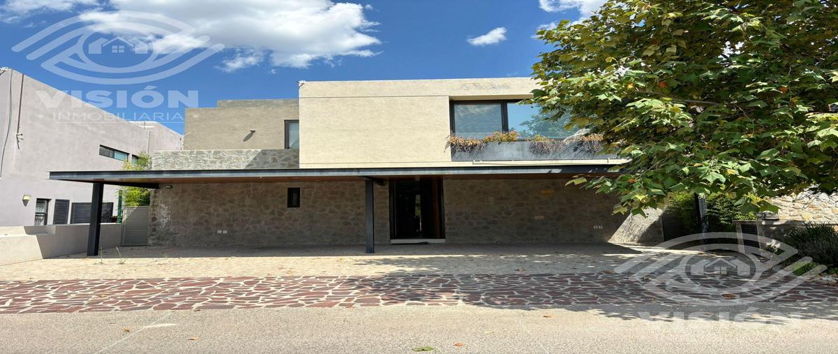 Foto de casa en , altozano el nuevo querétaro, querétaro, querétaro, 0 foto 01 Foto de casa en venta en , altozano el nuevo querétaro, querétaro, querétaro, 0 No. 01