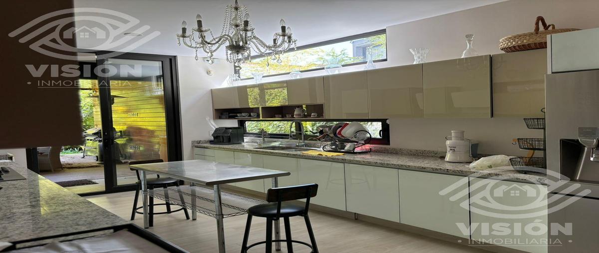 Foto de casa en , altozano el nuevo querétaro, querétaro, querétaro, 0 foto 02 Foto de casa en venta en , altozano el nuevo querétaro, querétaro, querétaro, 0 No. 02