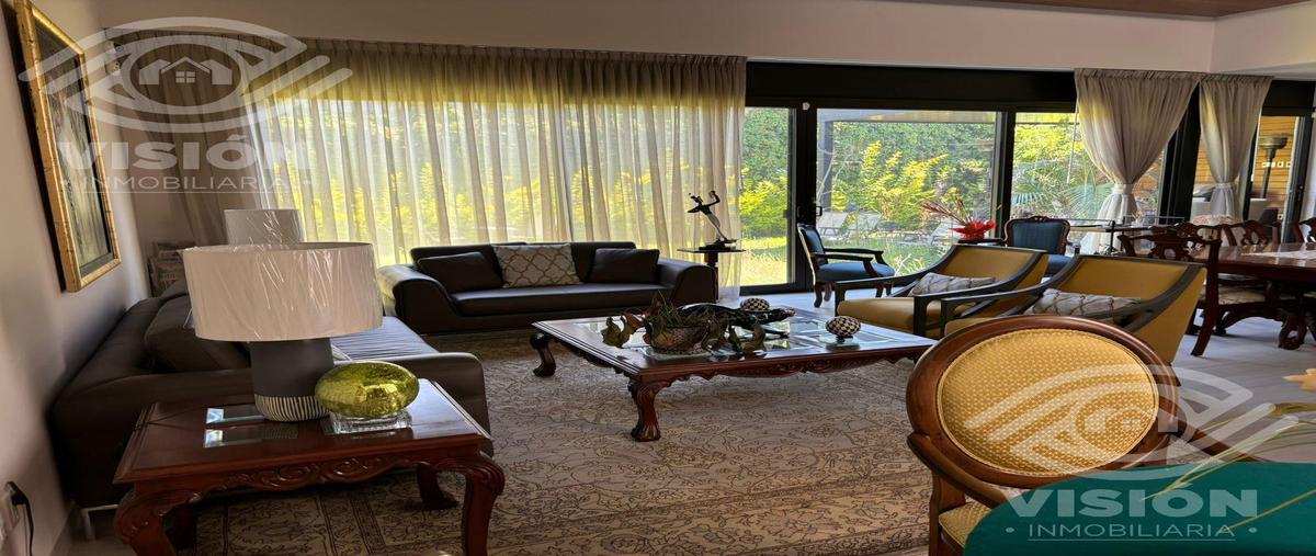 Foto de casa en , altozano el nuevo querétaro, querétaro, querétaro, 0 foto 04 Foto de casa en venta en , altozano el nuevo querétaro, querétaro, querétaro, 0 No. 04