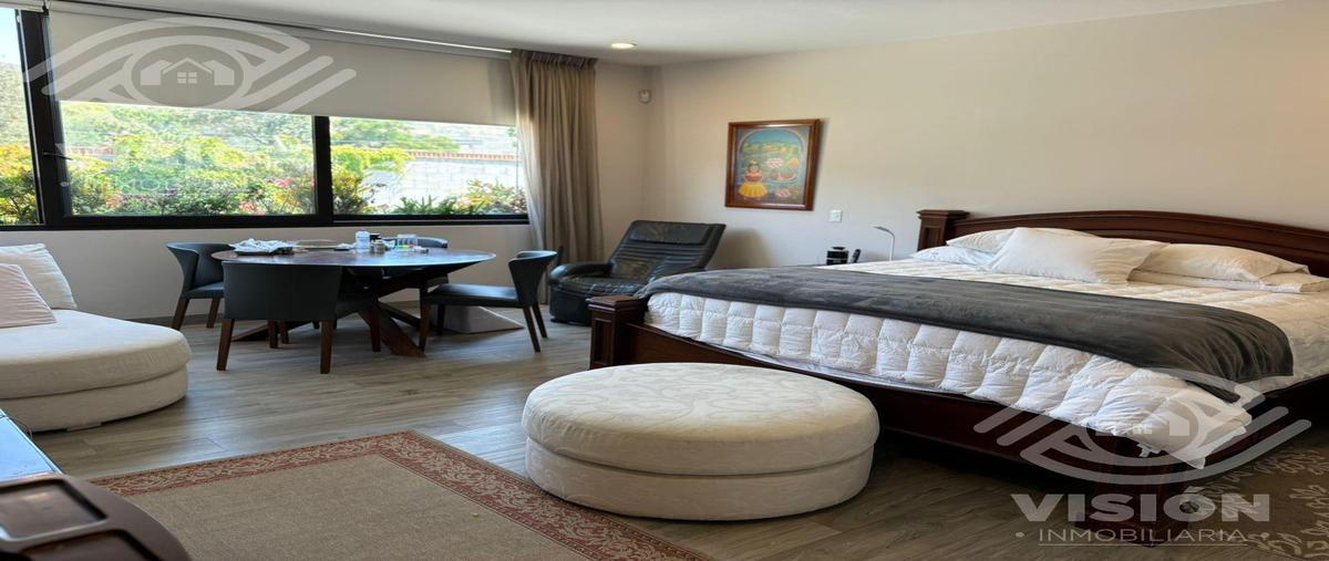 Foto de casa en , altozano el nuevo querétaro, querétaro, querétaro, 0 foto 05 Foto de casa en venta en , altozano el nuevo querétaro, querétaro, querétaro, 0 No. 05