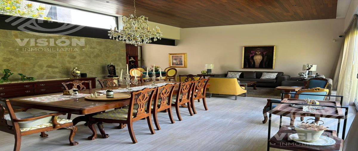 Foto de casa en venta en  , altozano el nuevo querétaro, querétaro, querétaro, 0 No. 03