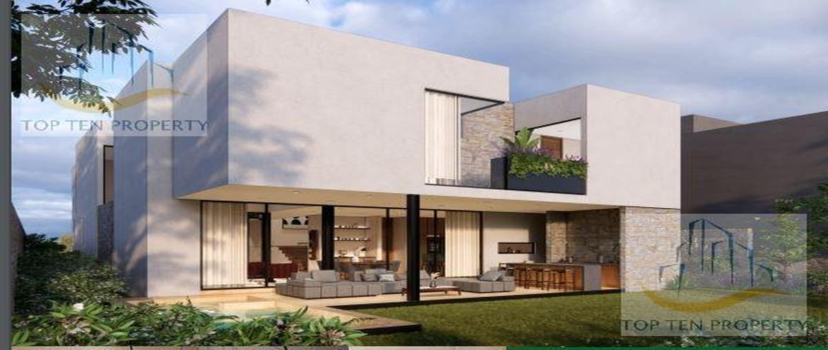 Foto de casa en venta en  , altozano el nuevo querétaro, querétaro, querétaro, 29439280 No. 03