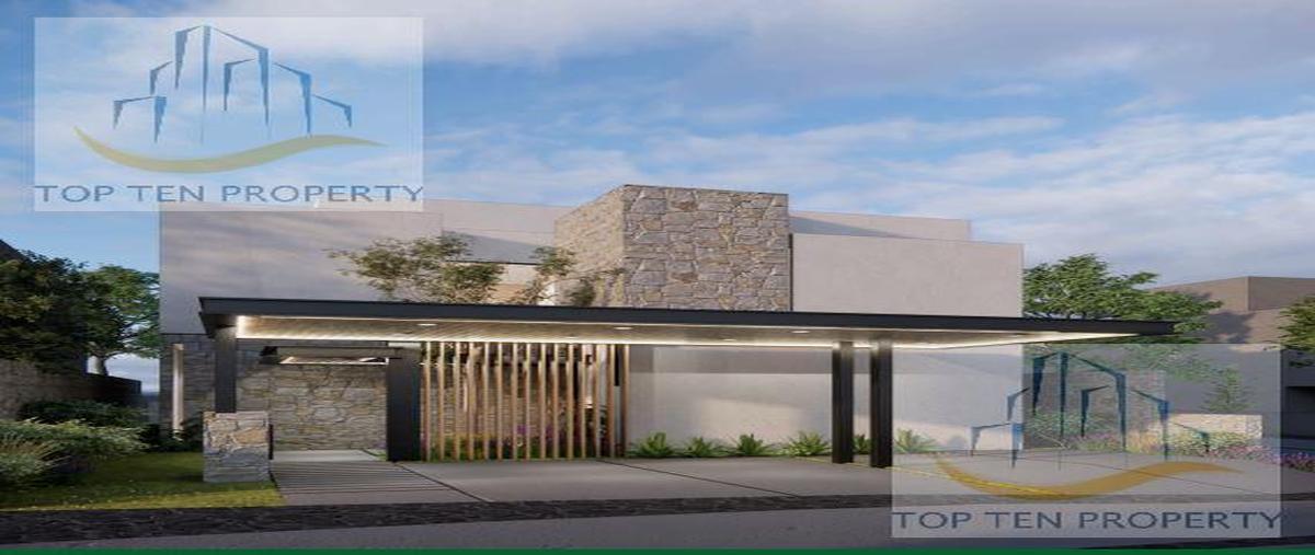 Foto de casa en venta en  , altozano el nuevo querétaro, querétaro, querétaro, 29439280 No. 05
