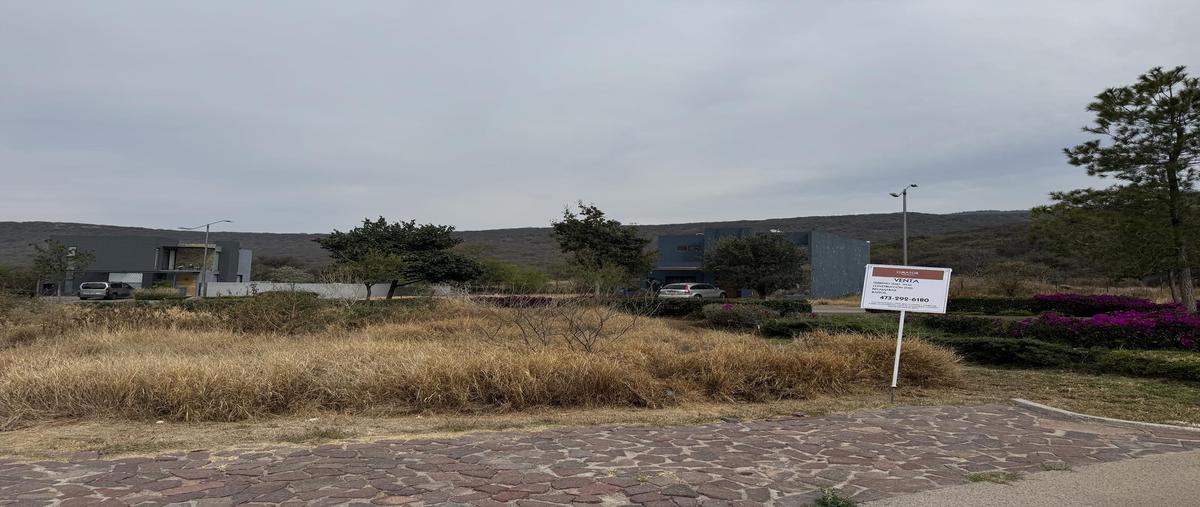 Foto de terreno habitacional en , altozano el nuevo querétaro, querétaro, querétaro, 29517403 foto 03 Foto de terreno habitacional en venta en , altozano el nuevo querétaro, querétaro, querétaro, 29517403 No. 03