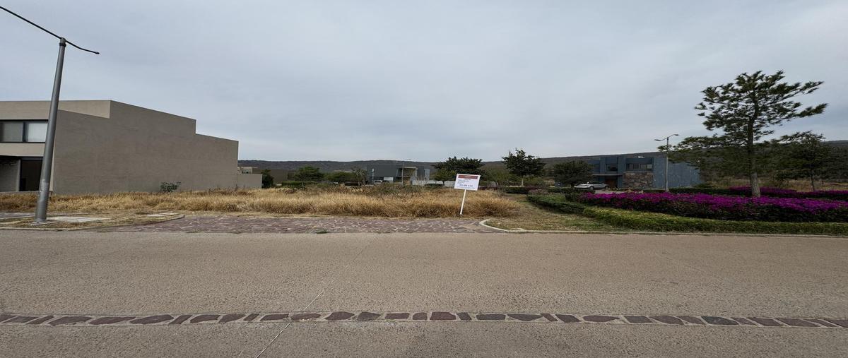 Foto de terreno habitacional en , altozano el nuevo querétaro, querétaro, querétaro, 29517403 foto 05 Foto de terreno habitacional en venta en , altozano el nuevo querétaro, querétaro, querétaro, 29517403 No. 05