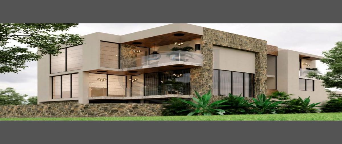 Foto de casa en venta en  , altozano el nuevo querétaro, querétaro, querétaro, 0 No. 03