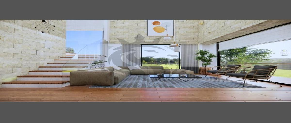 Foto de casa en venta en  , altozano el nuevo querétaro, querétaro, querétaro, 0 No. 05