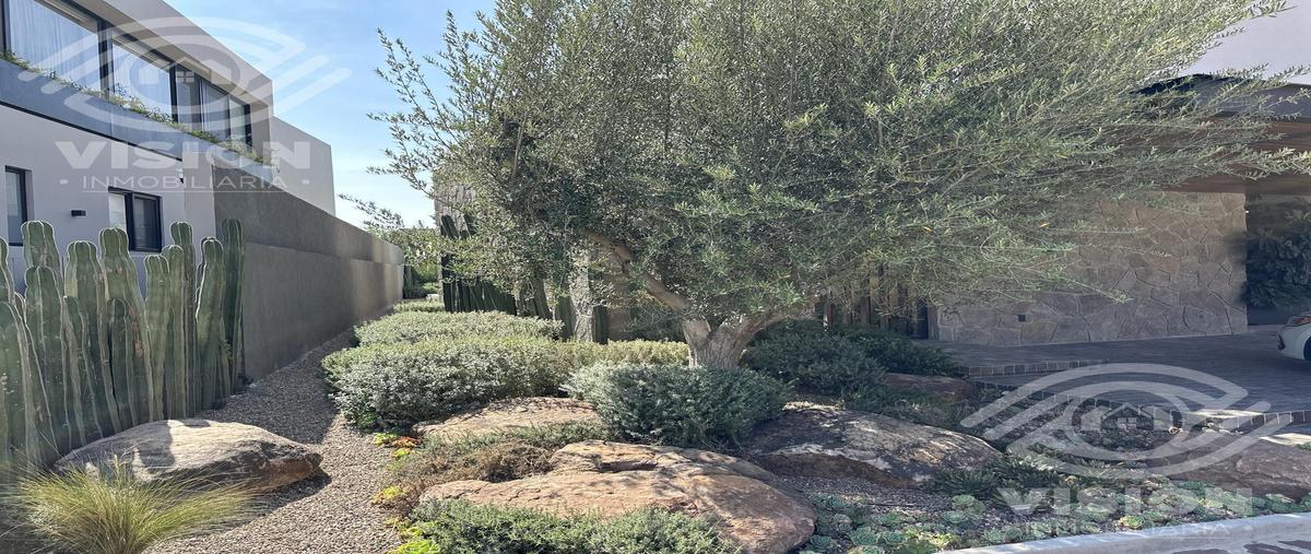 Foto de casa en venta en  , altozano el nuevo querétaro, querétaro, querétaro, 0 No. 03
