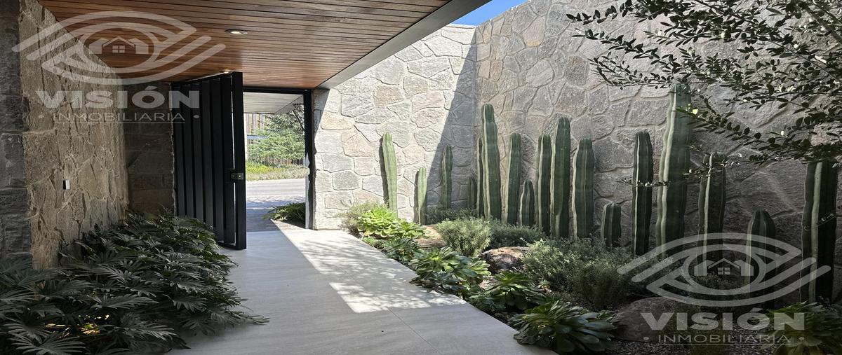 Foto de casa en venta en  , altozano el nuevo querétaro, querétaro, querétaro, 0 No. 04